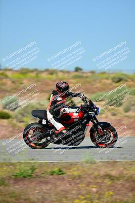 media/Apr-21-2024-TrackXperience (Sun) [[1a8d4e68db]]/Level 2/Session 1 (Turn 2)/